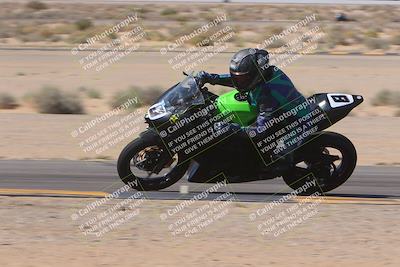 media/Oct-07-2023-CVMA (Sat) [[f84d08e330]]/Race 6 Formula Twins-Formula 40 UL/